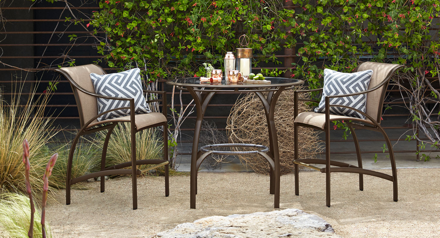 Furniture Delivery Service Plano Tx Furniture Delivery Service Plano Tx