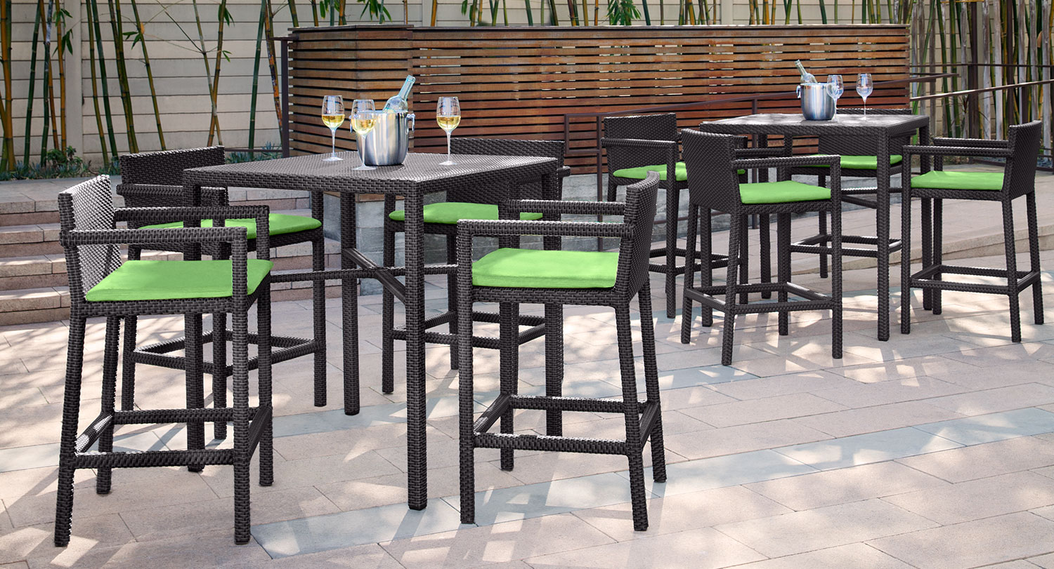 Outdoor Furniture D Hierro Iron Doors Plano Tx All In Stock Furnishings Are Available For Imate Delivery