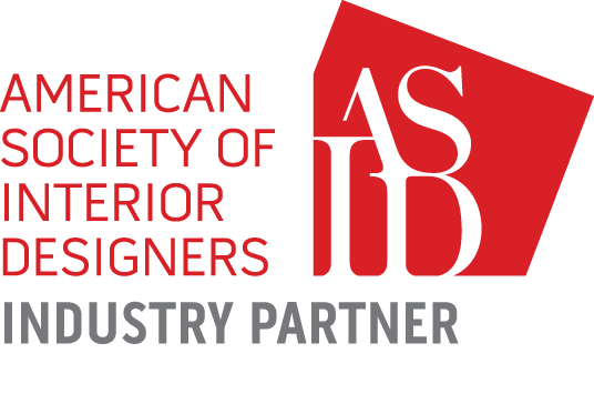 ASID Industry Partner