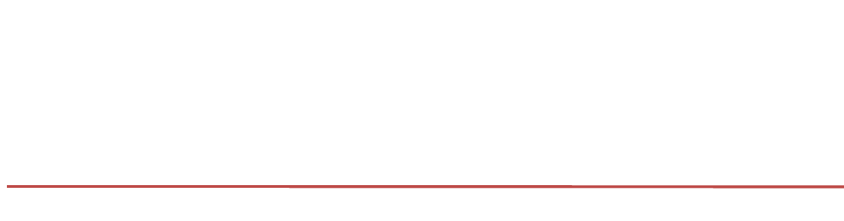D'Hierro