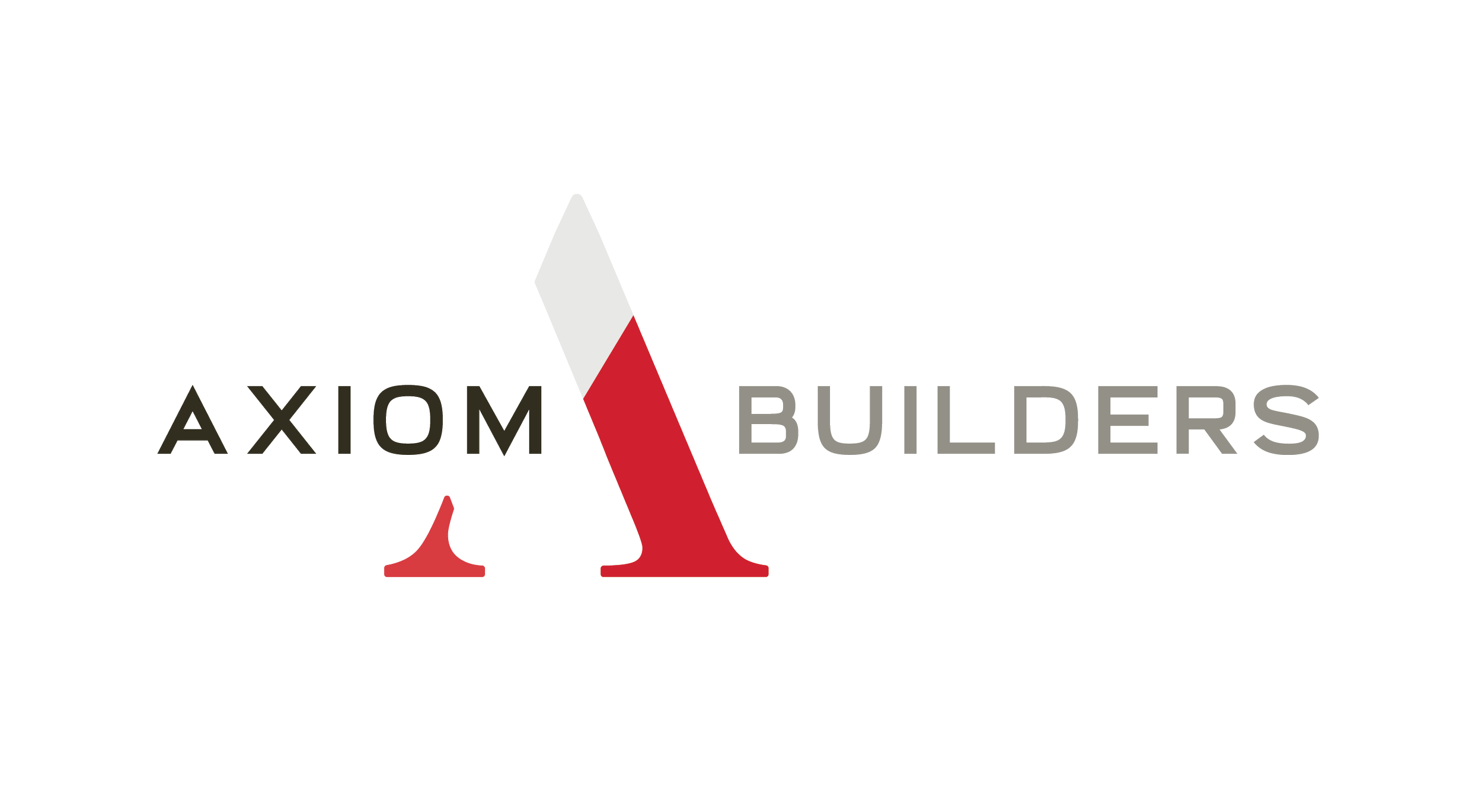 Axiom Builders