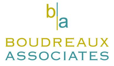 Boudreaux Associates