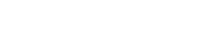 Buell Jones Homes