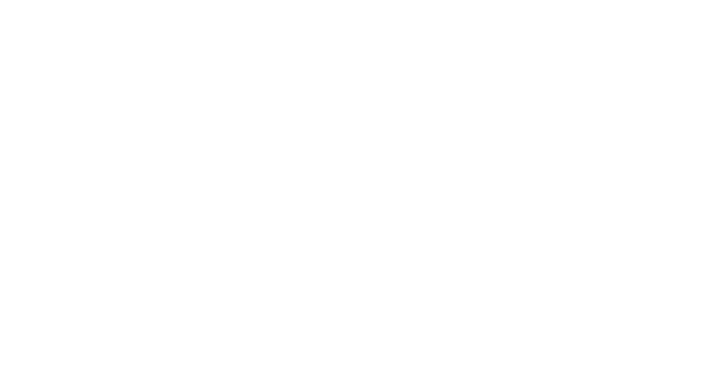 Casa Bella Homes