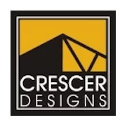 Crescer Designs