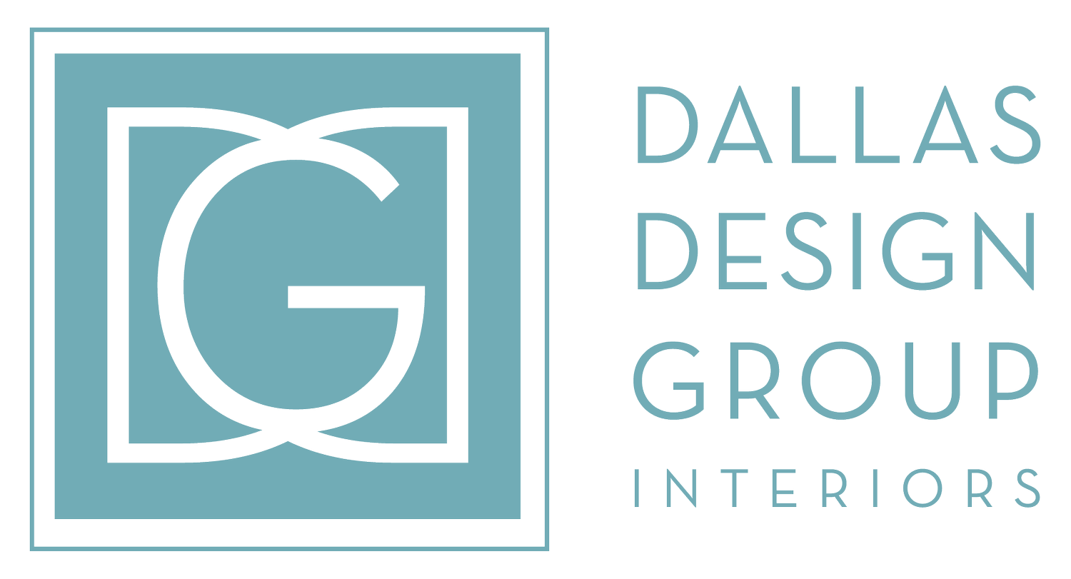 Dallas Design Group