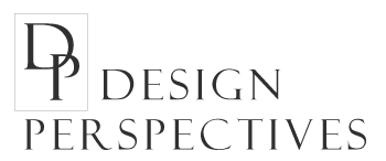 Design Perspectives