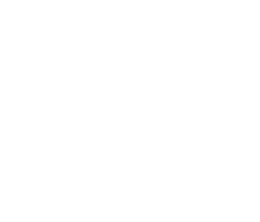 Eclectic Design Source