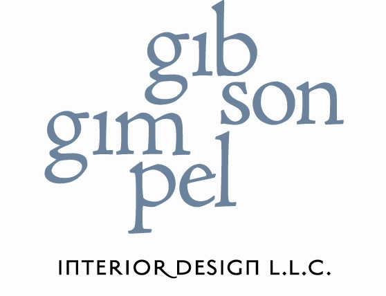 Gibson Gimpel