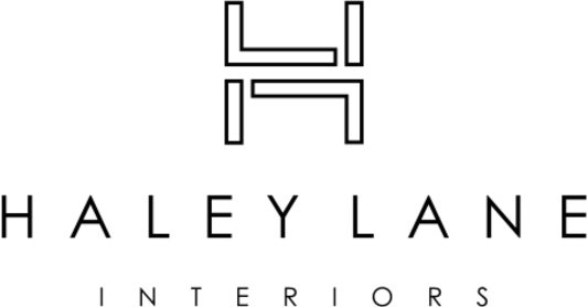 Haley Lane Interiors