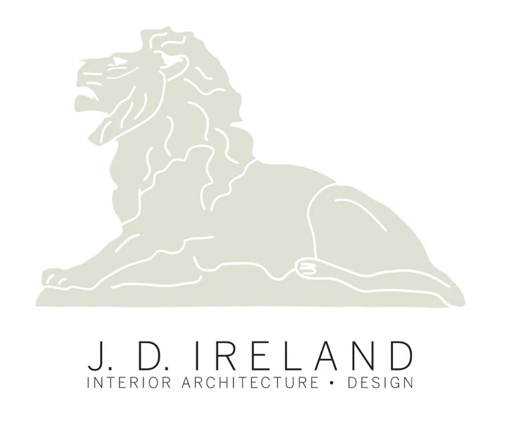 J.D. Ireland Interior Architecture & Design