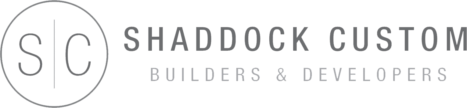 Shaddock Custom