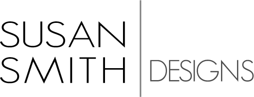 Susan Smith Designs
