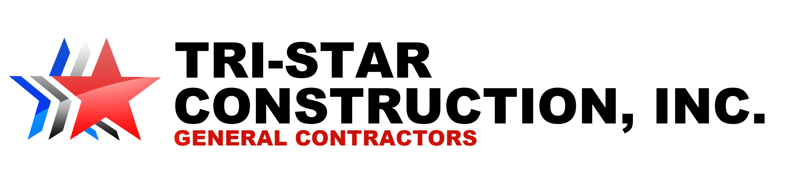 Tri-Star Construction
