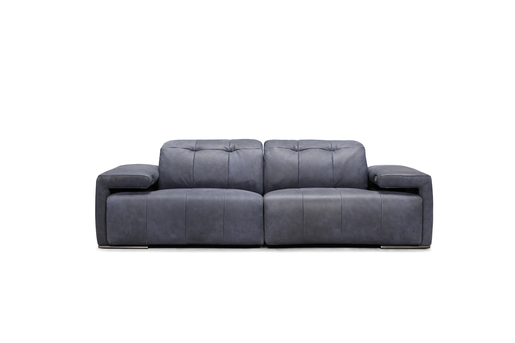 Bracci Arcadia Reclining Sofa image 1