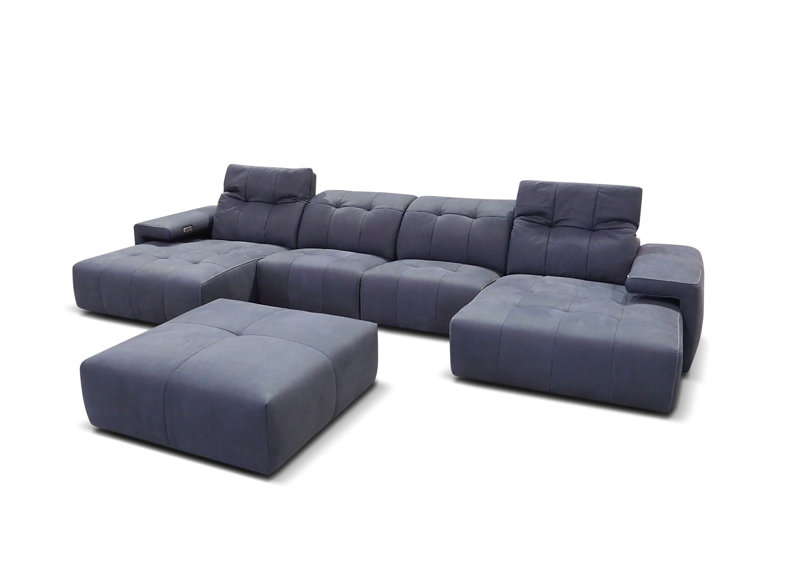 Bracci Arcadia Sectional image 2