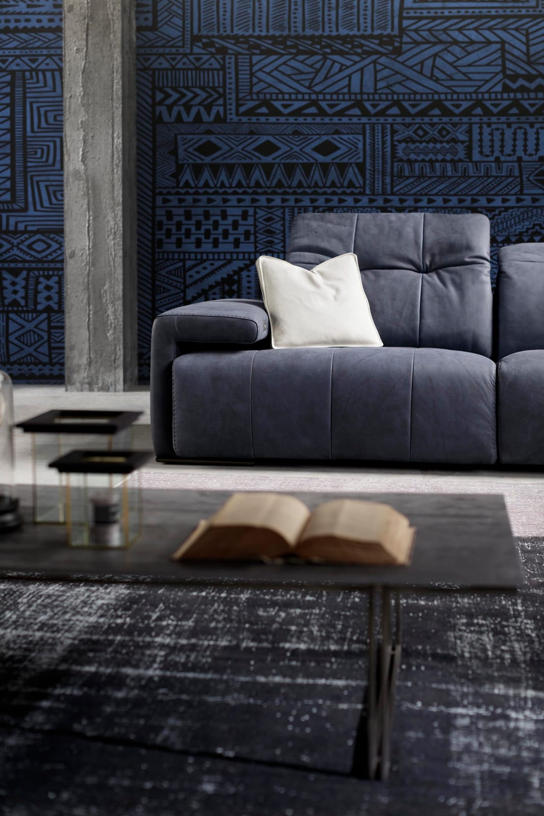 Bracci Arcadia Sectional image 6