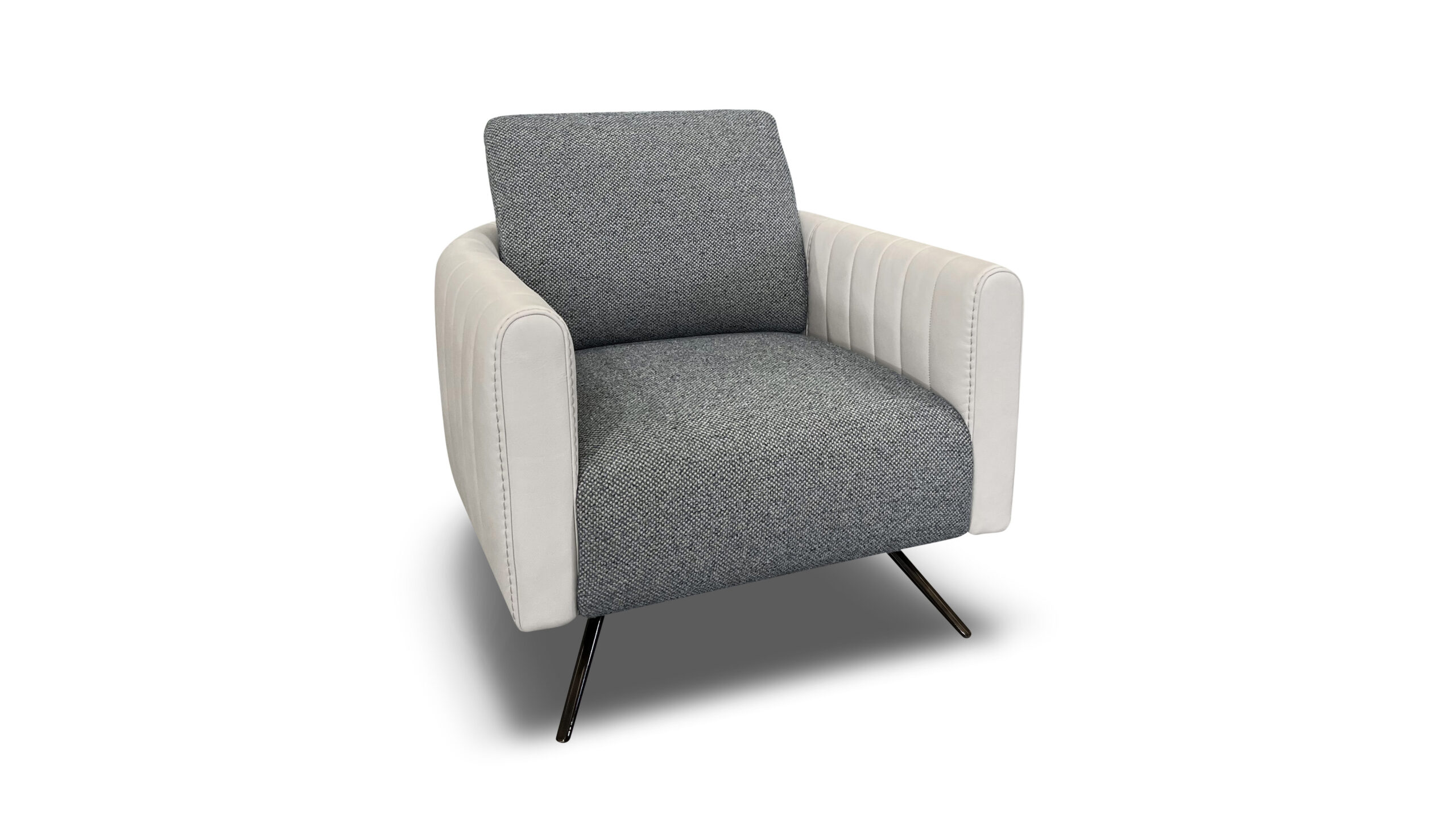 Bracci Ariel Armchair image 1
