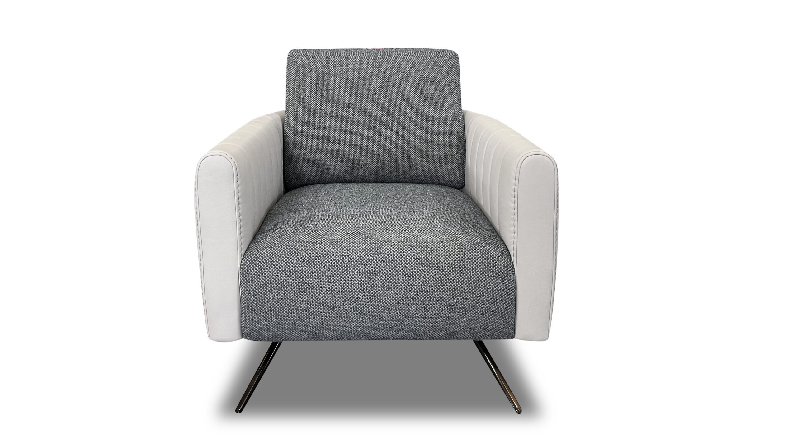 Bracci Ariel Armchair image 4