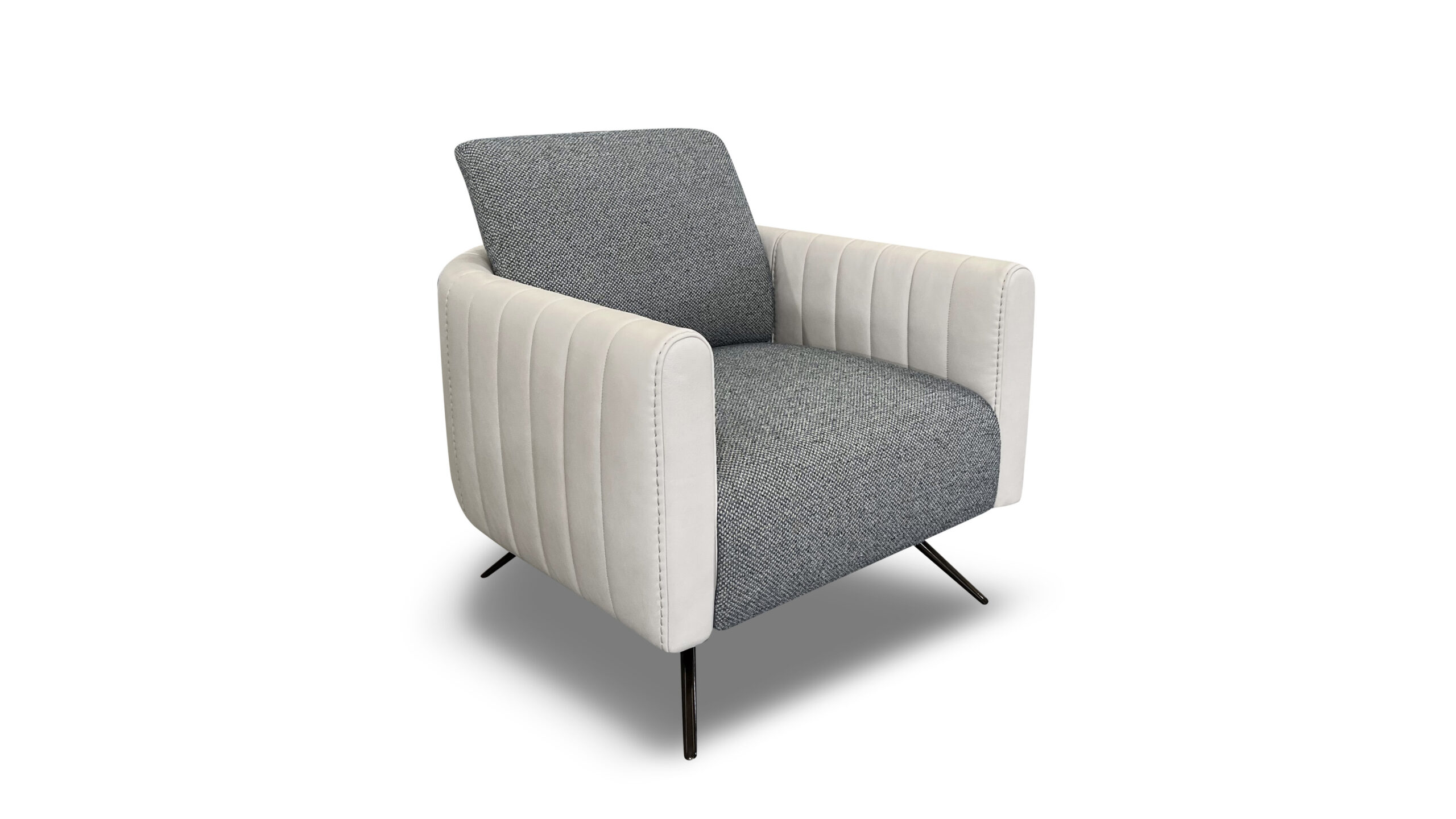 Bracci Ariel Armchair image 5
