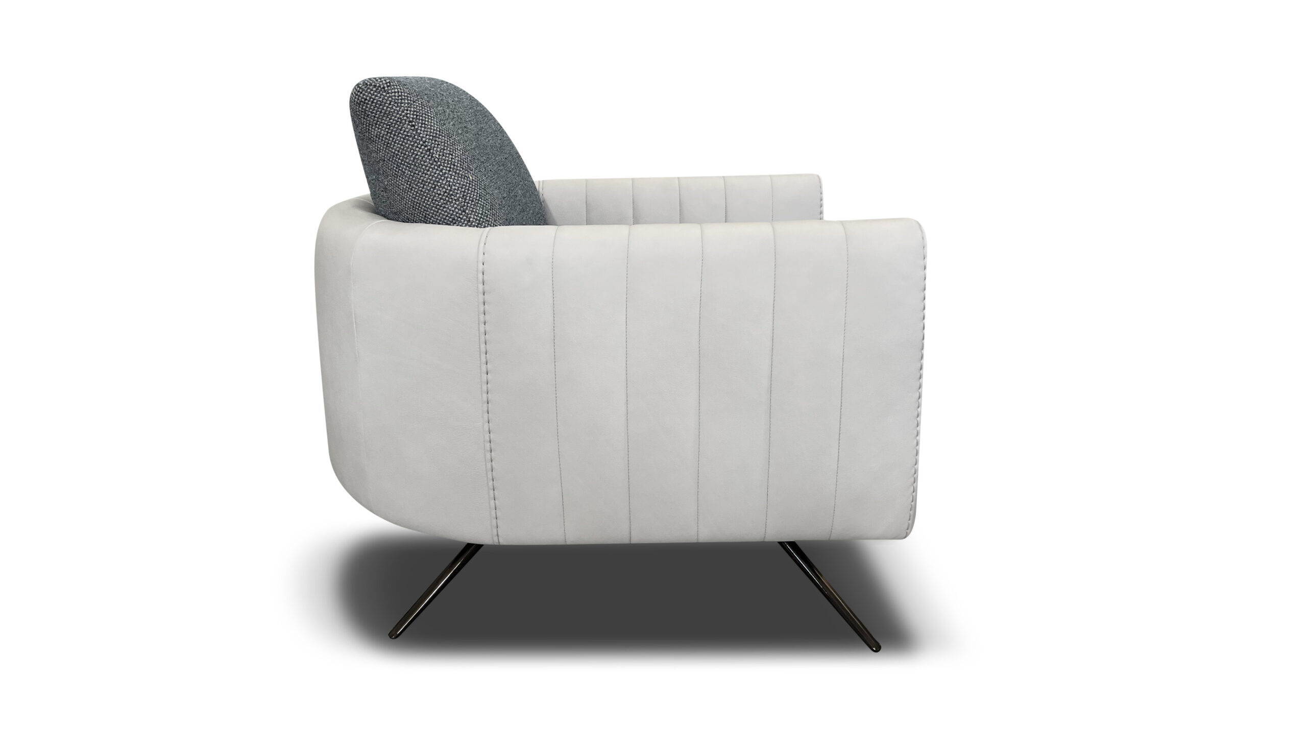 Bracci Ariel Armchair image 6