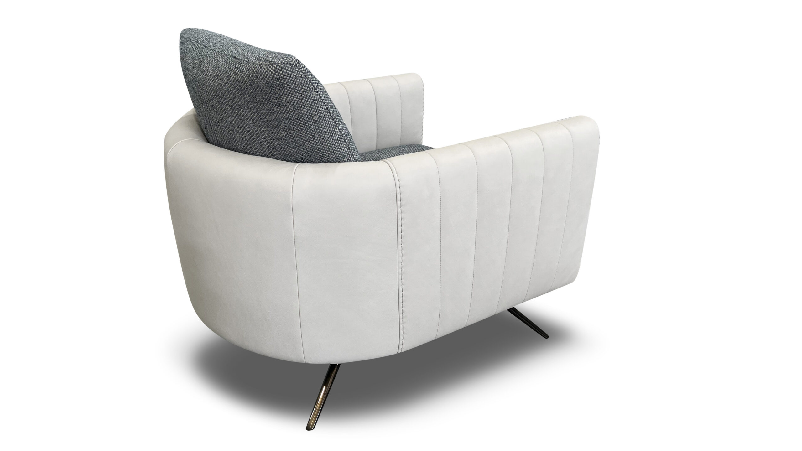 Bracci Ariel Armchair image 7