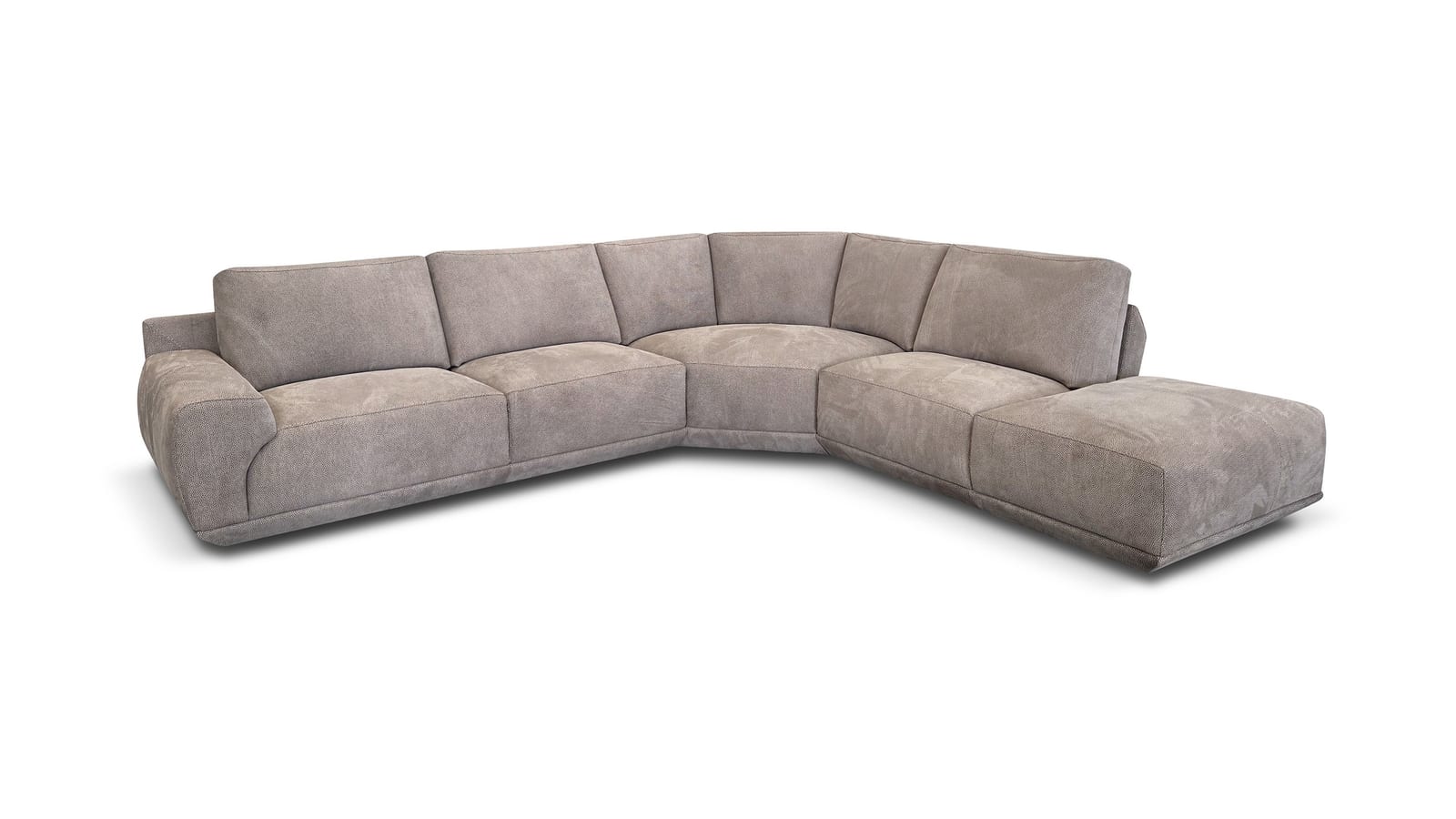 Bracci Artu Sectional image 2