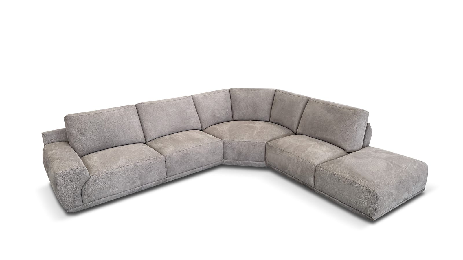 Bracci Artu Sectional image 3