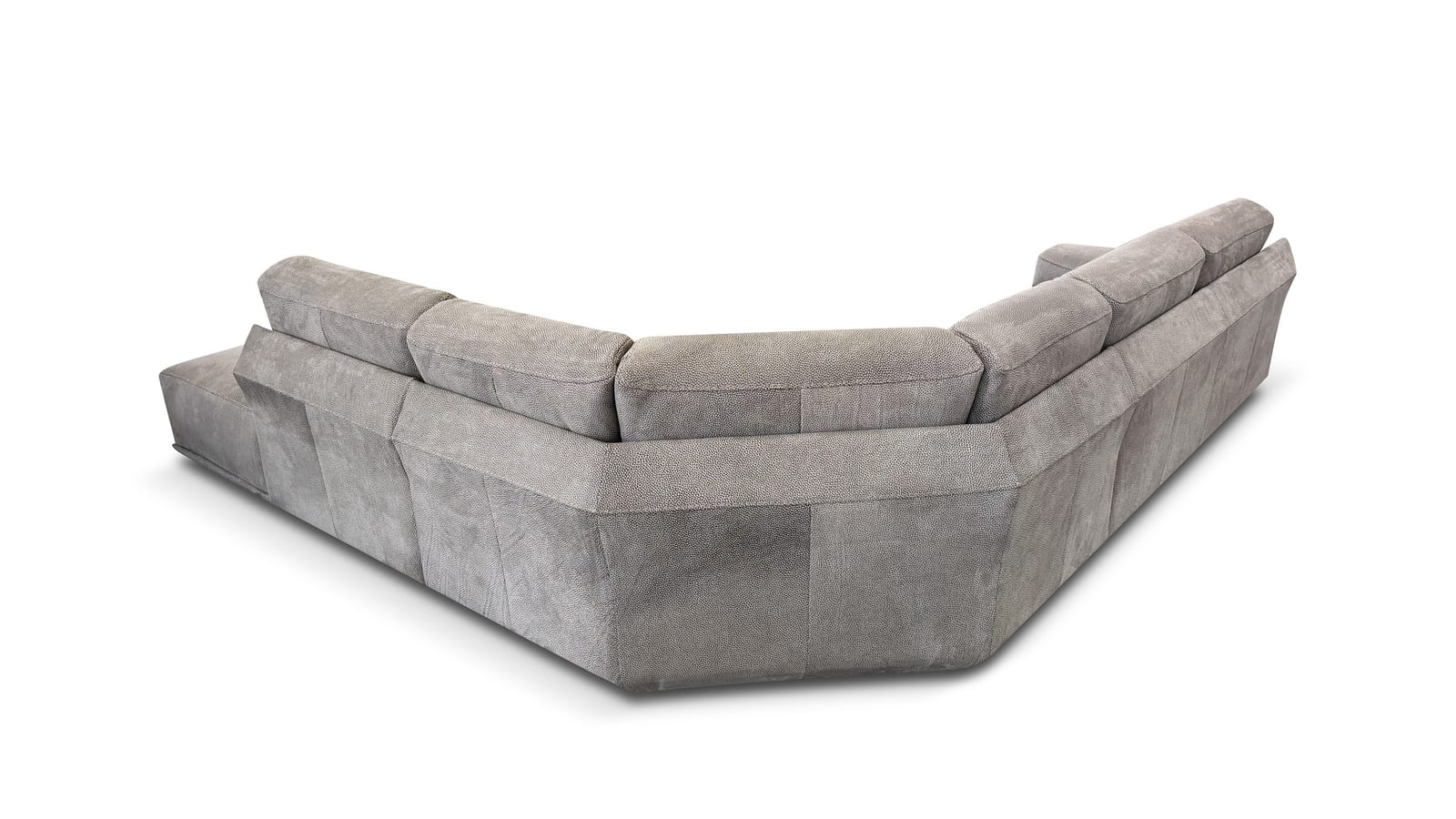 Bracci Artu Sectional image 4