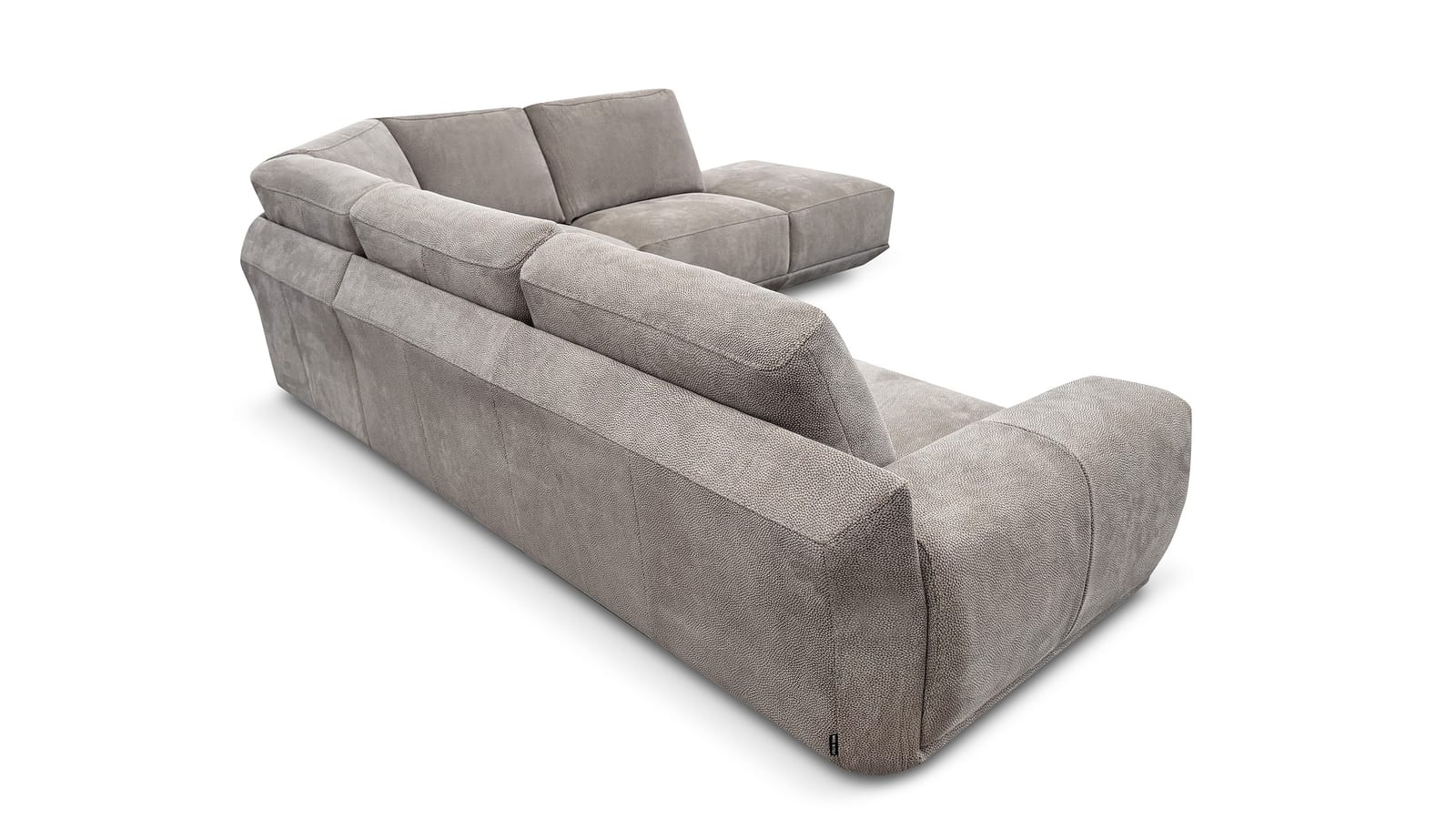 Bracci Artu Sectional image 5