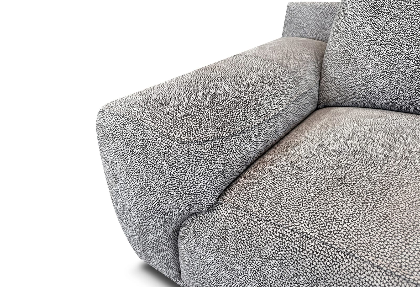 Bracci Artu Sectional image 6