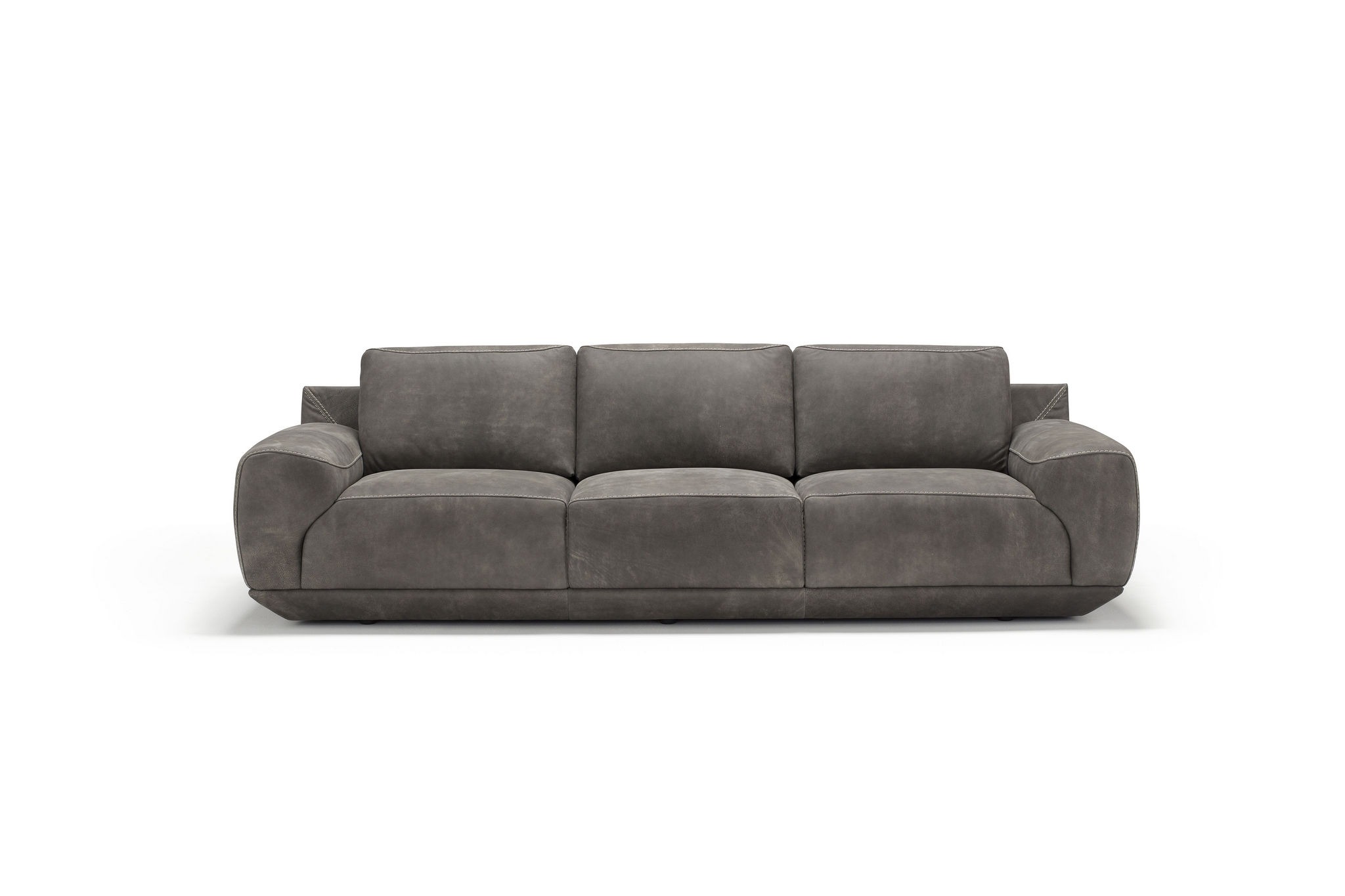Bracci Artu Sofa image 1