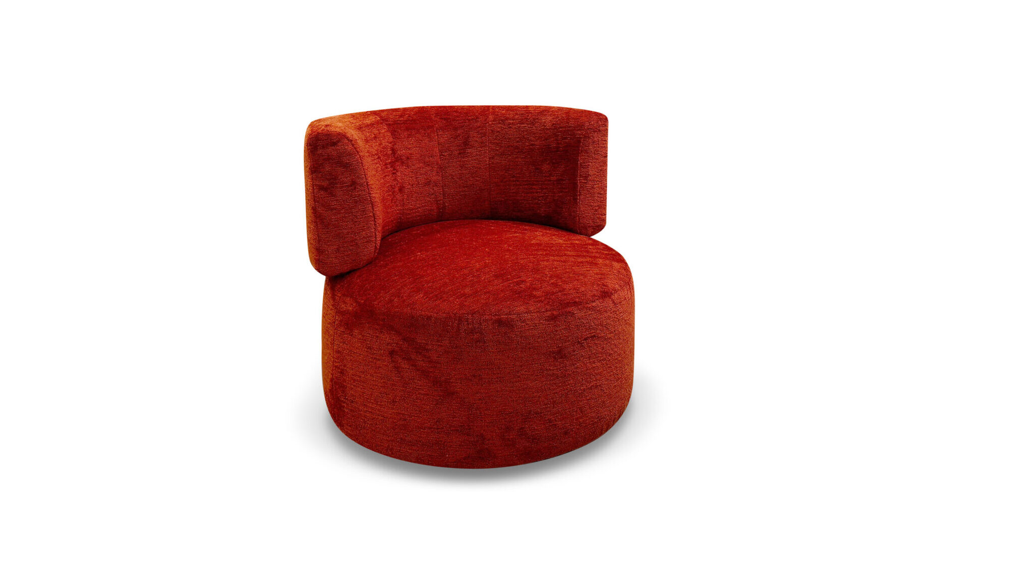Bracci Astro Armchair image 1