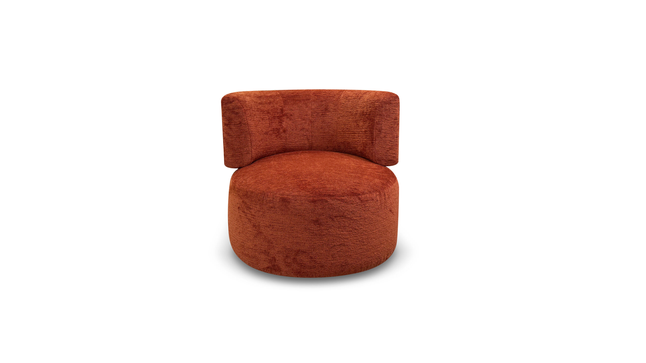 Bracci Astro Armchair image 3