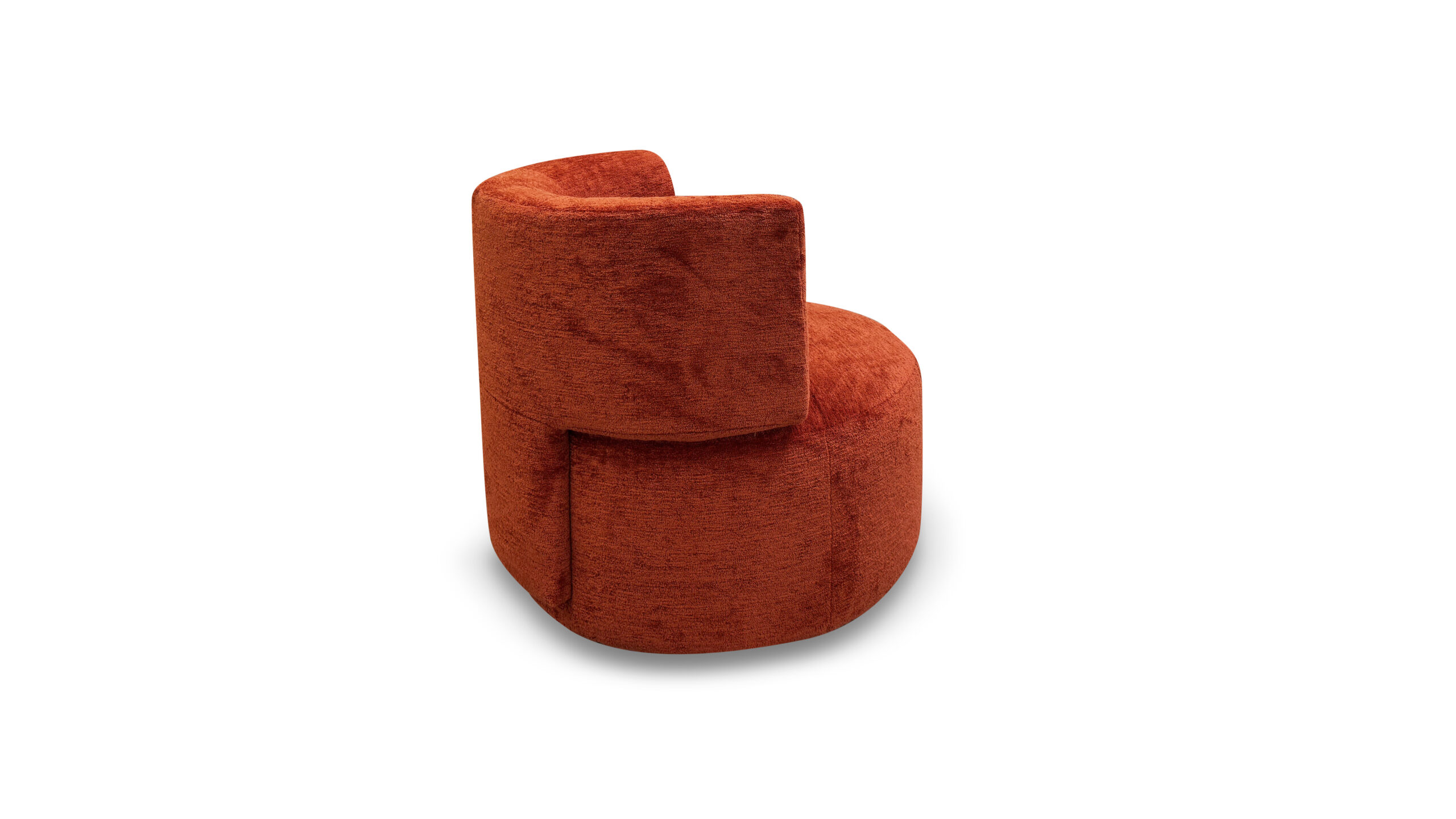 Bracci Astro Armchair image 4
