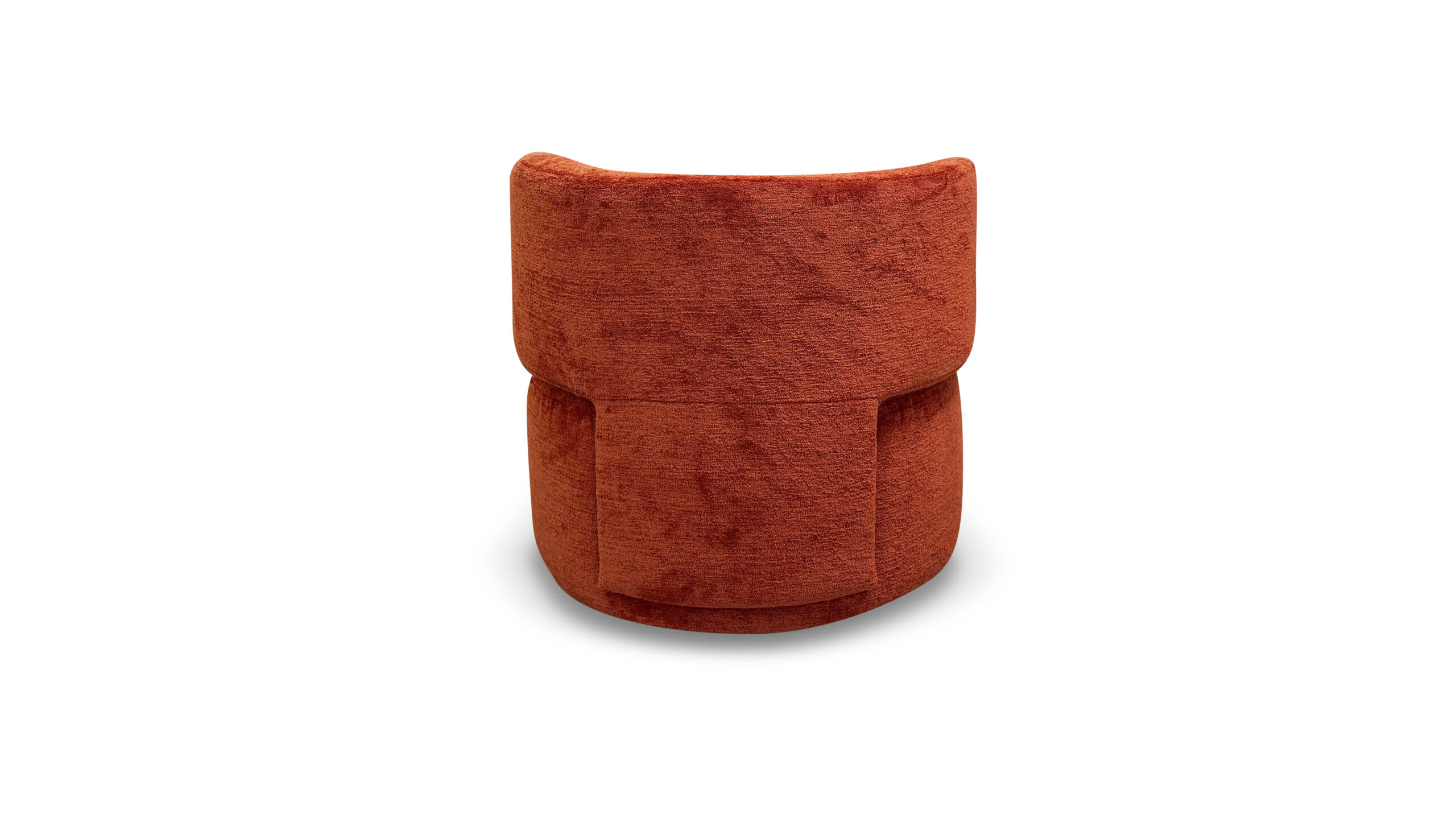 Bracci Astro Armchair image 5