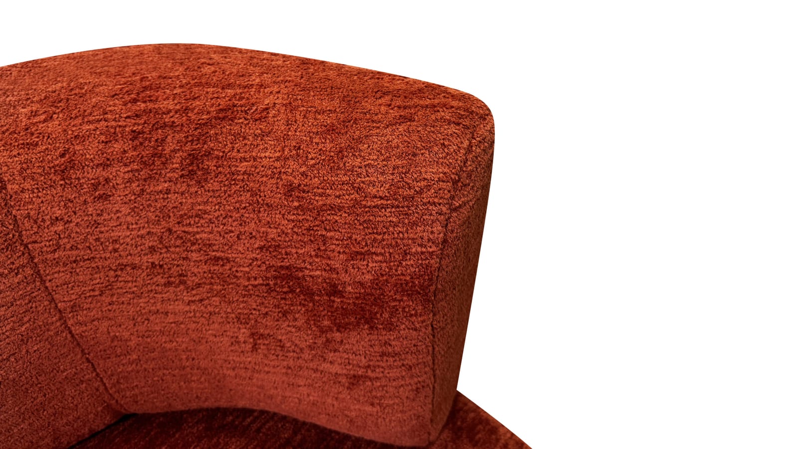 Bracci Astro Armchair image 6