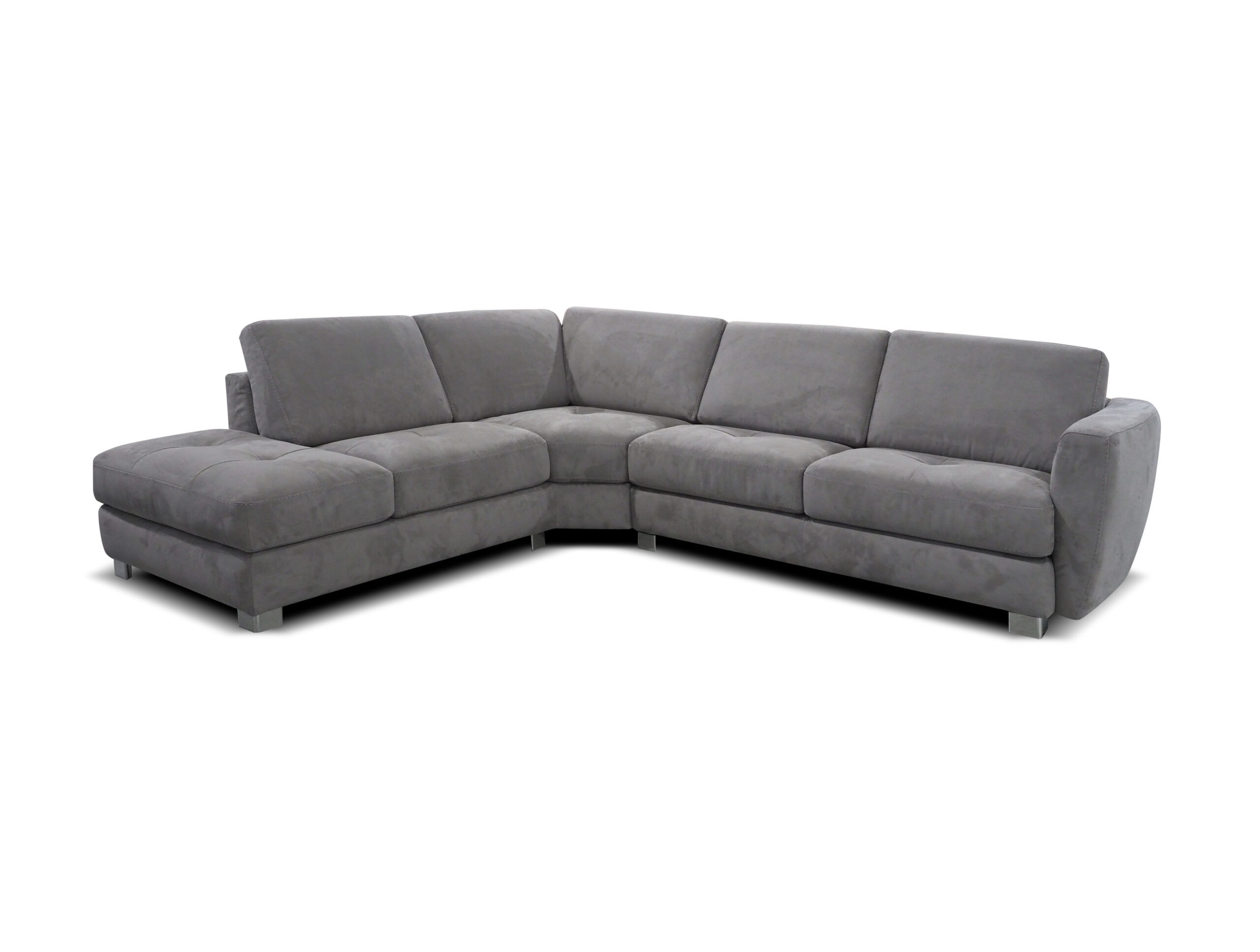 Bracci Aurelia Sectional image 1