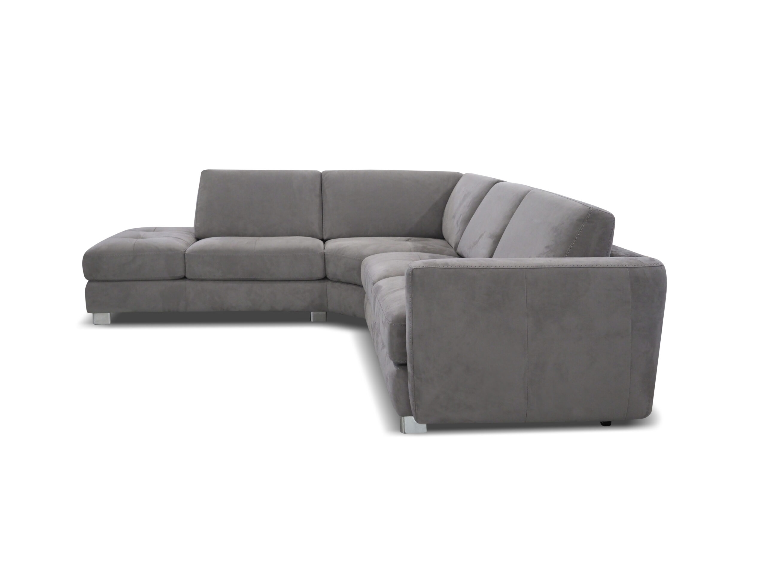Bracci Aurelia Sectional image 2