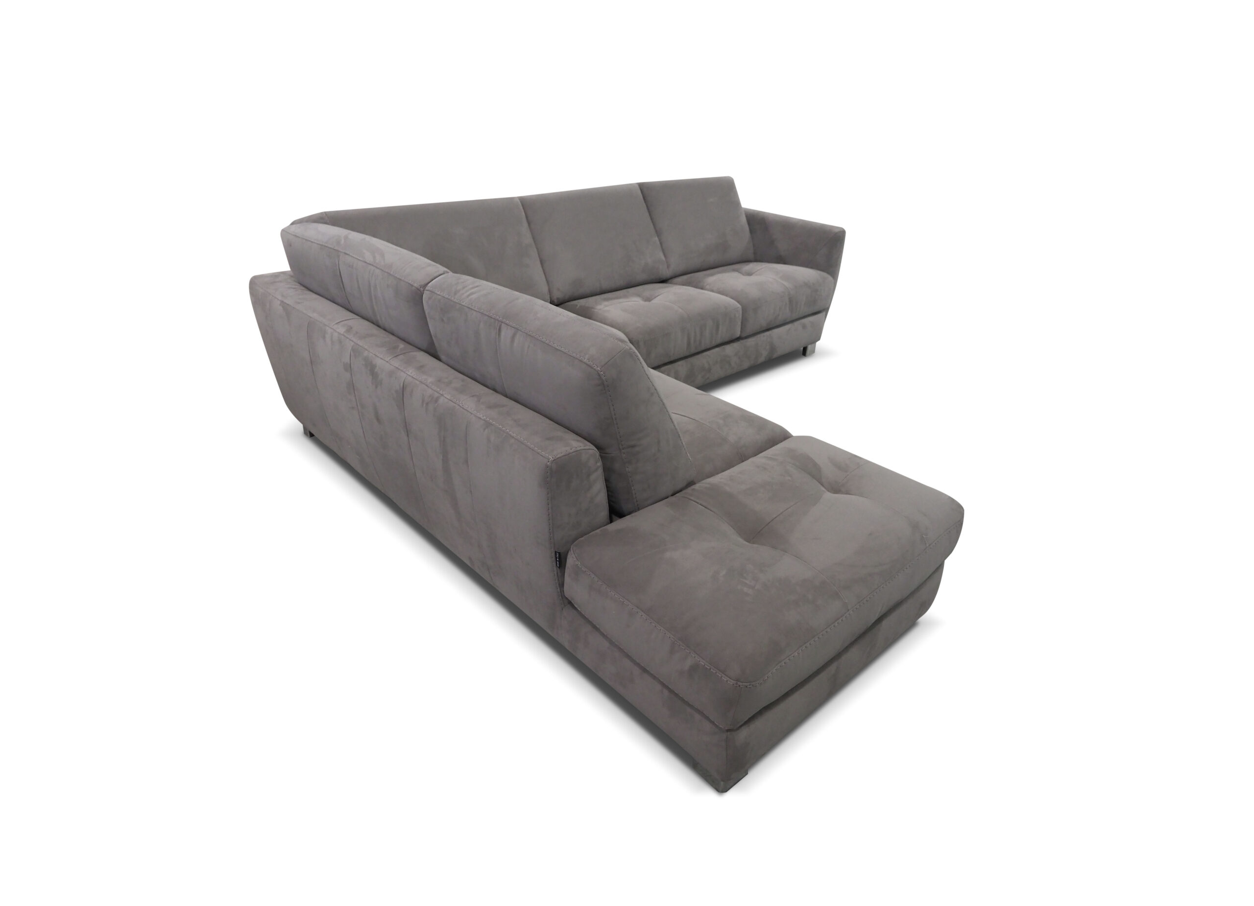 Bracci Aurelia Sectional image 3
