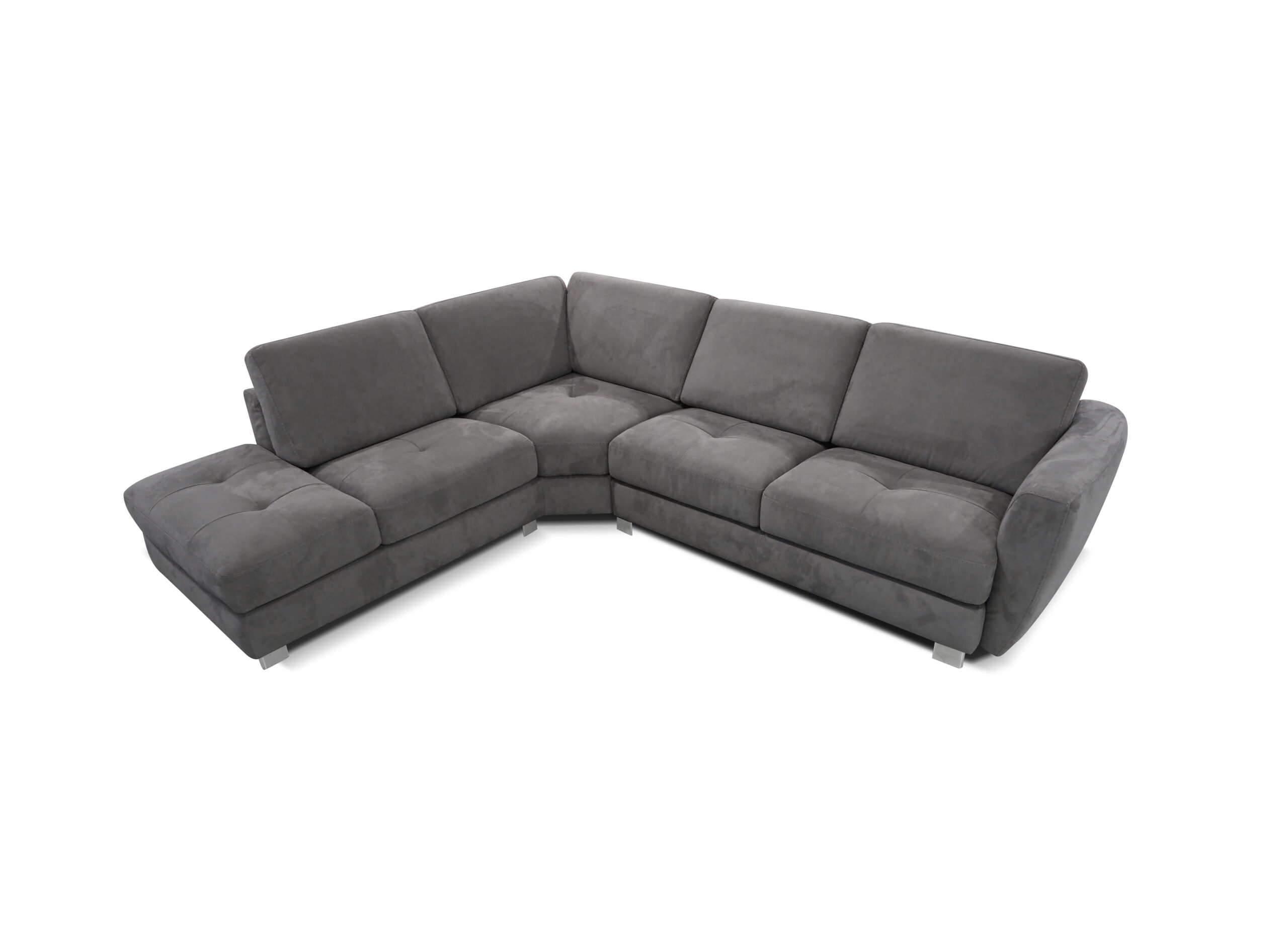 Bracci Aurelia Sectional image 4