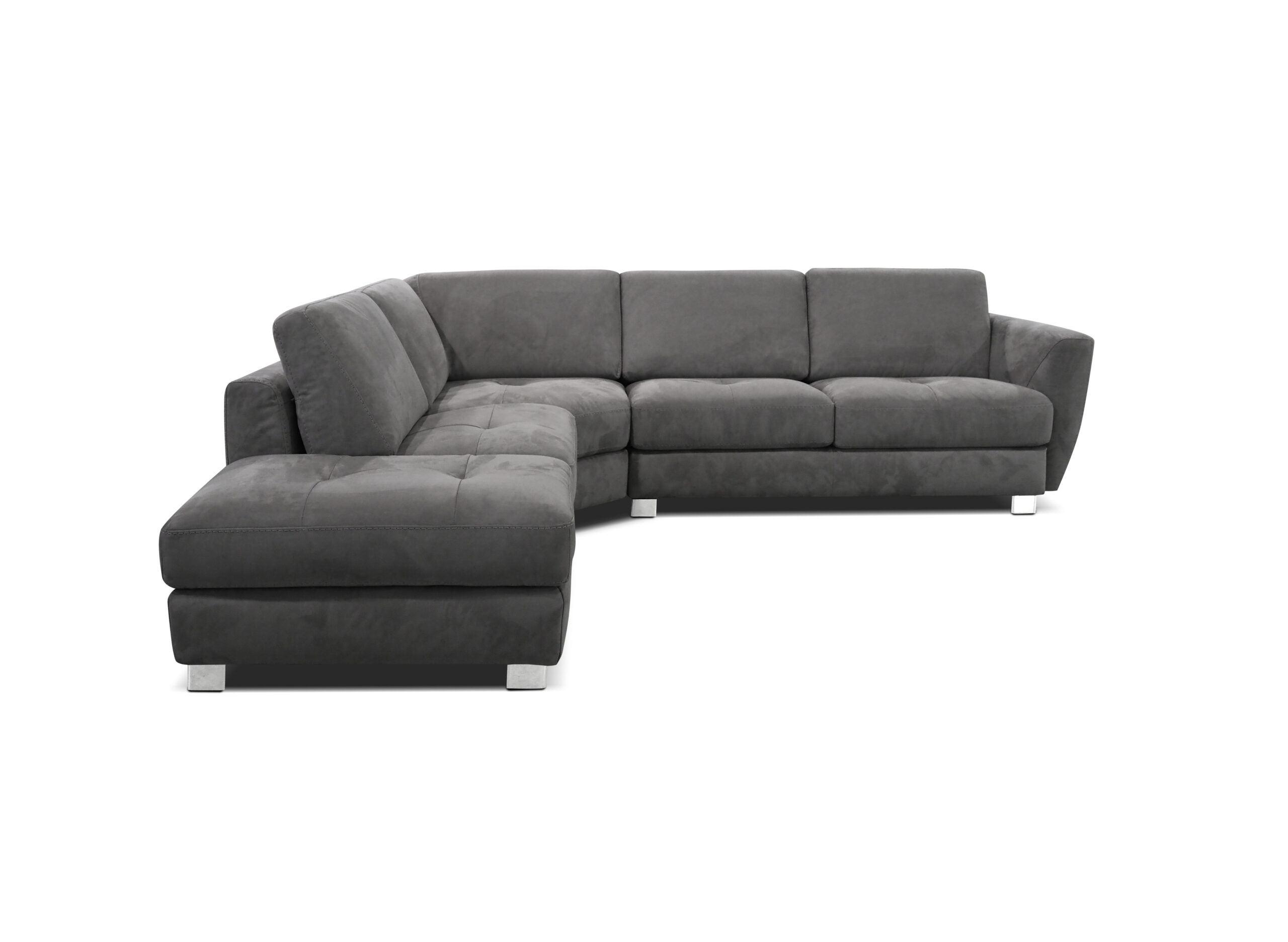 Bracci Aurelia Sectional image 5