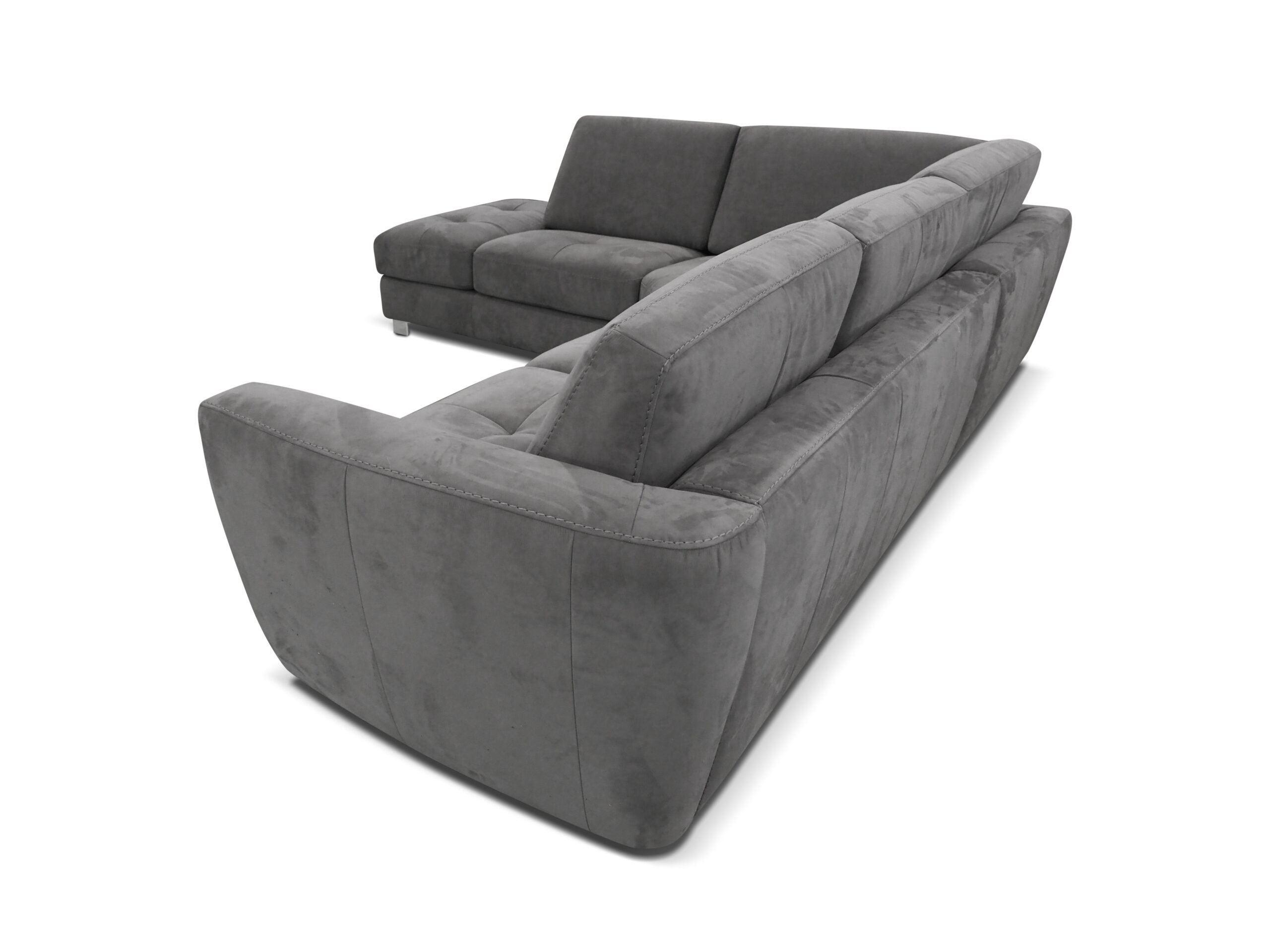 Bracci Aurelia Sectional image 6