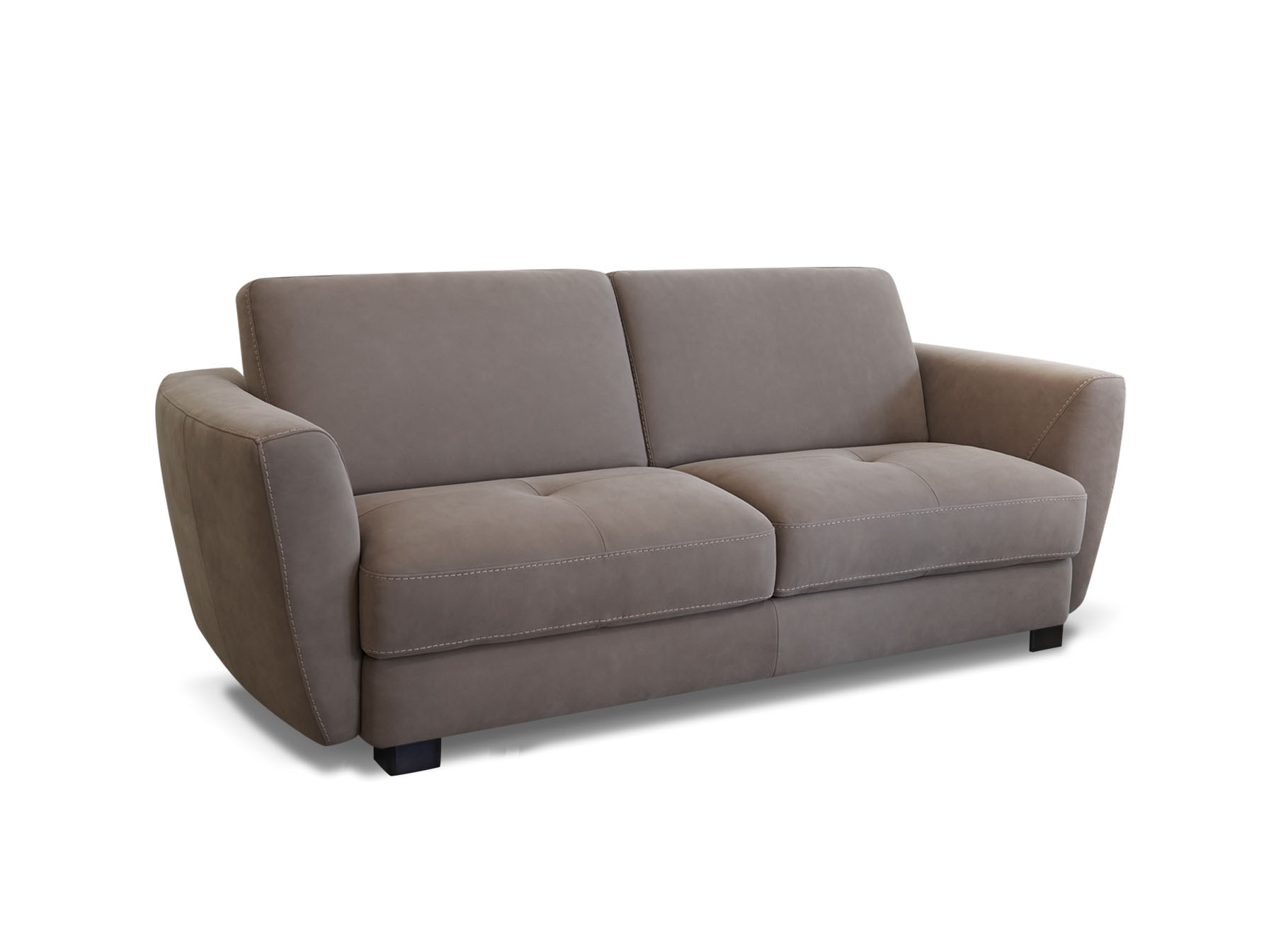 Bracci Aurelia Sleeper Sofa image 1