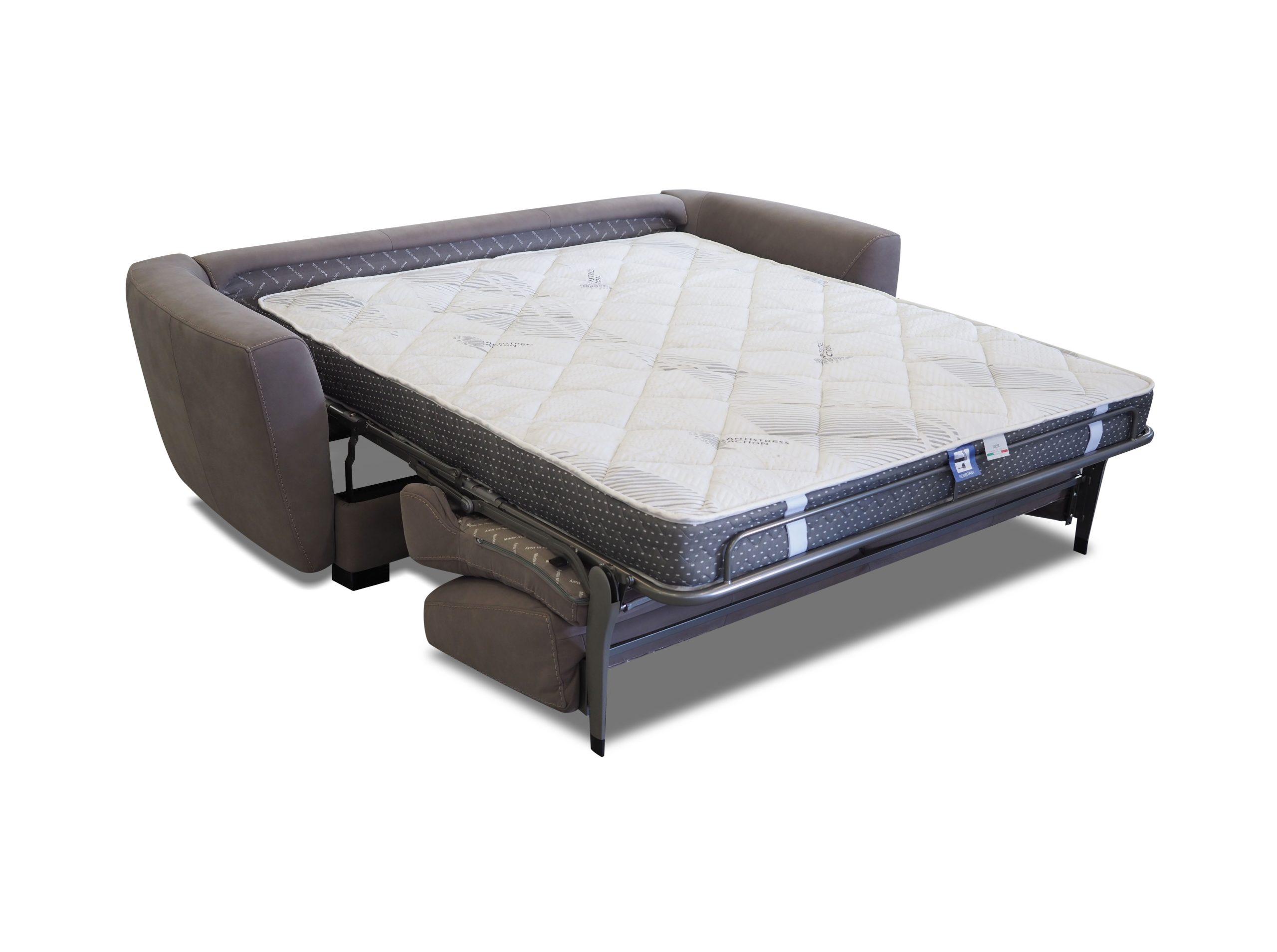 Bracci Aurelia Sleeper Sofa image 2
