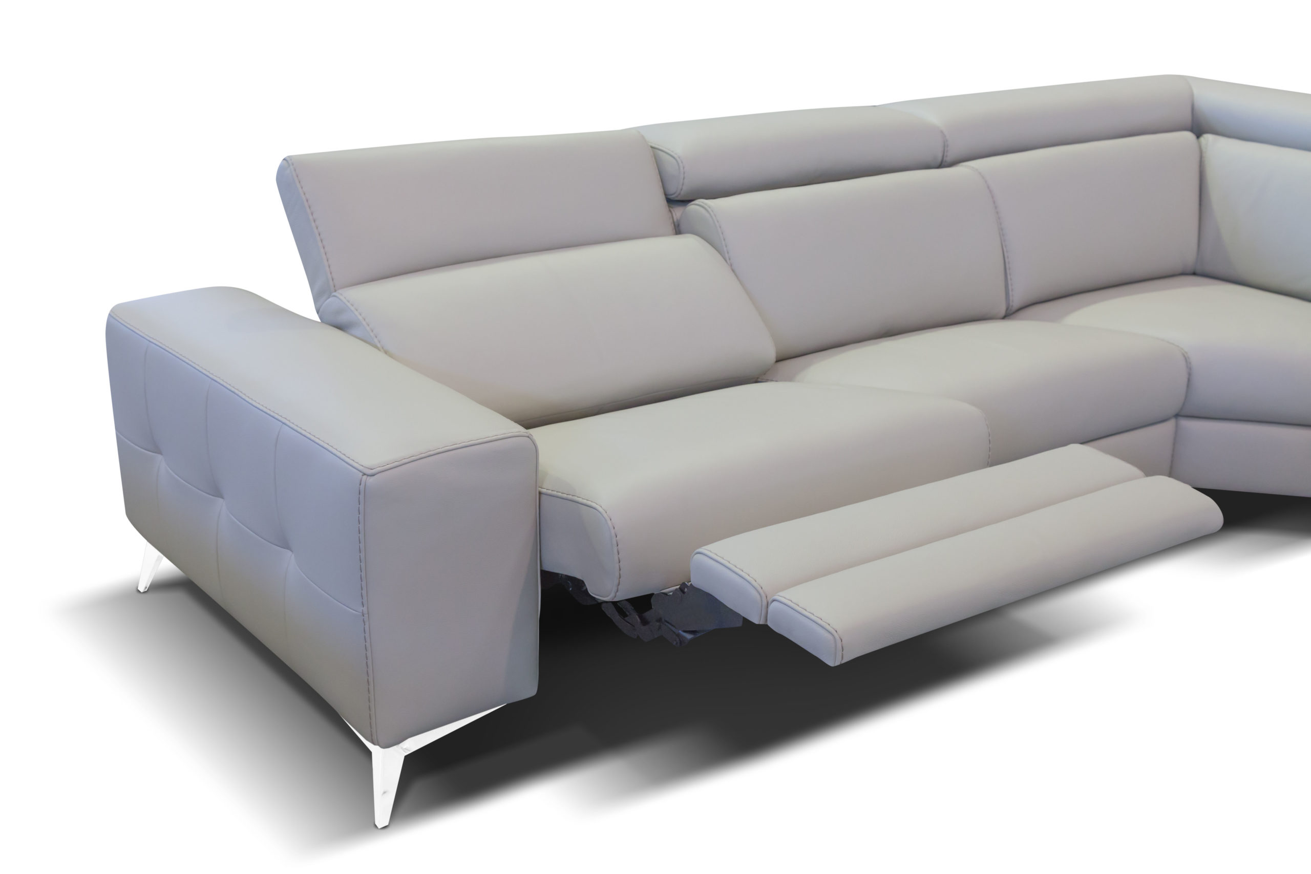 Bracci Bacco Sectional image 3