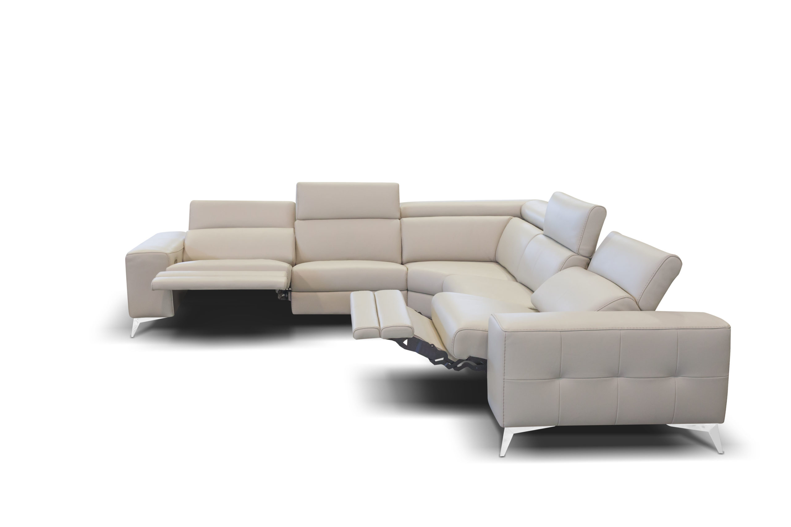 Bracci Bacco Sectional image 4