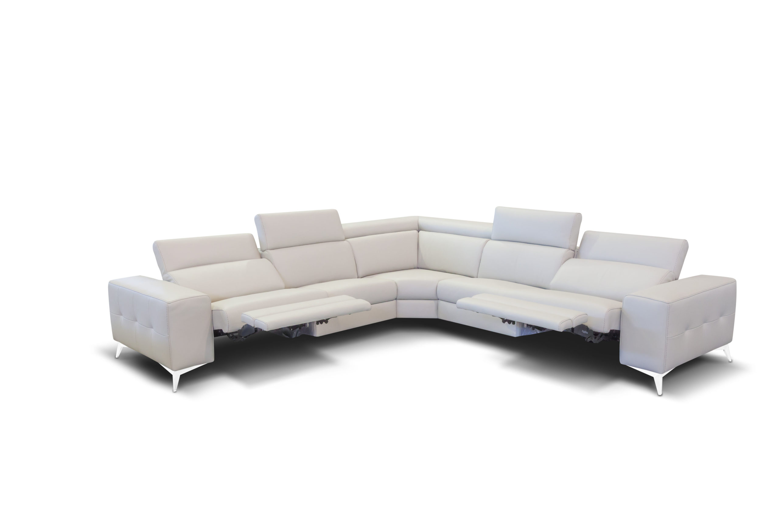 Bracci Bacco Sectional image 5