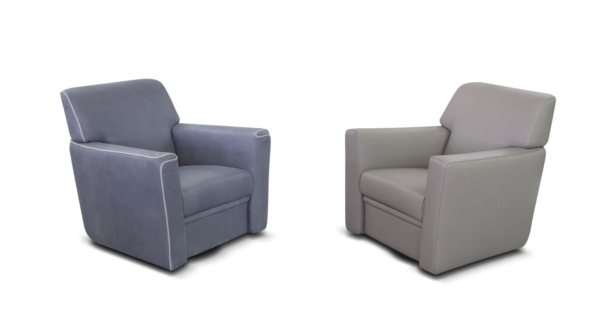 Bracci Barry Armchair image 2