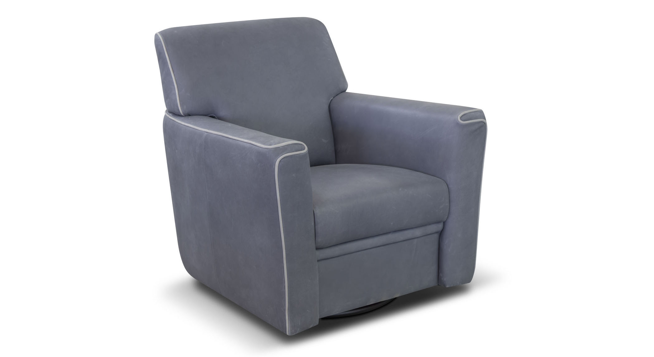 Bracci Barry Armchair image 1